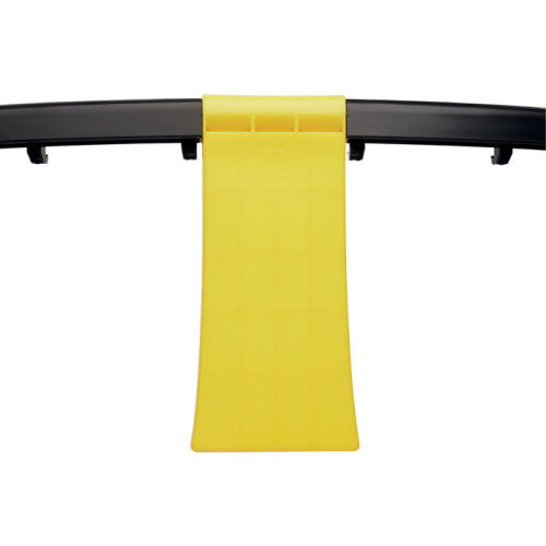 Roundnet/spikeball Czarny MO6471-03 (4)