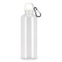 Butelka na wodę Noa R-PET 750 ml Przezroczysty Transparentny LT98914-N0004 (1) thumbnail