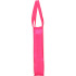 Torba non-woven 75g/m2 WALES Różowy 563711 (1) thumbnail