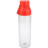 Butelka sportowa 750 ml Czerwony VB295-05 (10) thumbnail