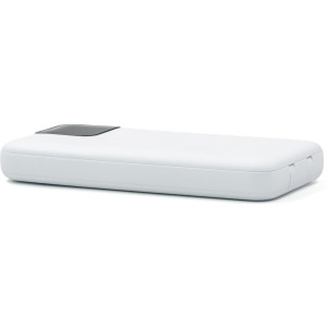 Power bank 10000 mAh BrandCharger Powe charge