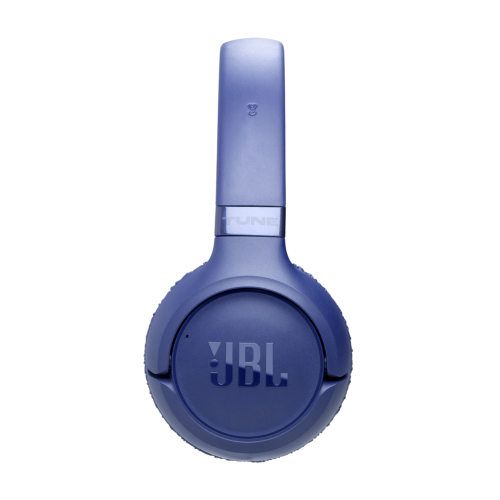 Słuchawki JBL TUNE 680 NC Niebieski JBLTN680NC_BLU (4)