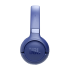 Słuchawki JBL TUNE 680 NC Niebieski JBLTN680NC_BLU (4) thumbnail