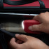 Xoopar ICE P Powerbank 5000mAh Czerwony LT41412-N0021 (7) thumbnail