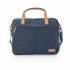 Torba na laptopa 15,6" AWARE™ Niebieski P760.235 (1) thumbnail