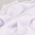Koc polarowy OEKO-TEX®  sublimacja 130 x 170 cm 290 g/m² Biały LT90102-N0001 (2) thumbnail