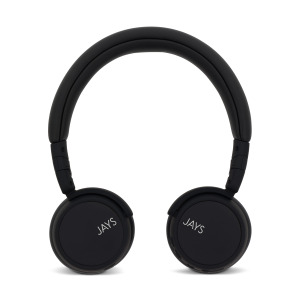 T00247 | Słuchawki Bluetooth Jays x-Seven