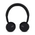 T00247 | Słuchawki Bluetooth Jays x-Seven Czarny LT45300-N0002 (1) thumbnail