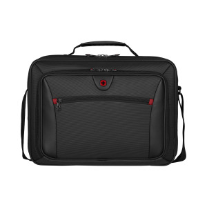Torba na laptopa Wenger Insight 15,6'' Szary