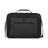 Torba na laptopa Wenger Insight 15,6'' Szary W600646  thumbnail