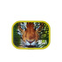 Lunchbox Campus Animal Planet Tiger Mepal Wielokolorowy MPL107440065354 (1) thumbnail