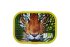 Lunchbox Campus Animal Planet Tiger Mepal Wielokolorowy MPL107440065354 (1) thumbnail