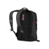 Plecak na laptopa MX Light 16'' Wenger Czarny W611642 (3) thumbnail