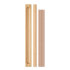 Bambusowy zestaw kadzideł drewna MO6641-40 (2) thumbnail