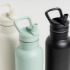 Butelka termiczna 500 ml / Hydra Czarny IP37073111 (5) thumbnail