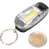 Latarka z brelokiem POSO Schwarzwolf Szary F2300500AJ307 (4) thumbnail