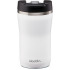 KUBEK ALADDIN CAFE THERMAVAC LEAK-LOCK STAINLESS STEEL MUG 0,25 L Biały 1009314006 (1) thumbnail