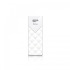 Pendrive Ultima U03, 32GB 2.0 Silicon Power Biały EG 812406 32GB  thumbnail
