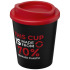 Kubek Americano® Espresso Eco z recyklingu o pojemności 250 ml  Czarny 21045401 (1) thumbnail