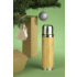 Termos BAMBI 500 ml Naturalny 16031 (6) thumbnail