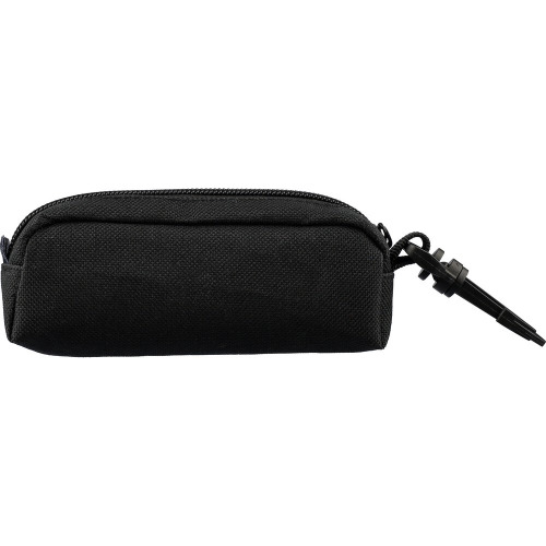 Zestaw piłeczek do golfa Czarny VB118-03 (3)