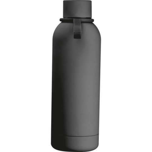 Butelka temiczna 500 ml KENDRA Ciemnoszary 8481977 (5)