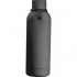 Butelka temiczna 500 ml KENDRA Ciemnoszary 8481977 (5) thumbnail