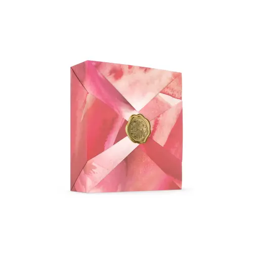 Rituals - The Ritual of Sakura - Gift Set M Dla Niej Różowy RIGM1116628 (1)