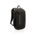 Plecak na laptopa 15” AWARE™ RPET Szary P760.171  thumbnail