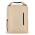 Plecak z klamrą R-PET 600D Rolltop 20L Ecru LT95352-N0054 (2) thumbnail