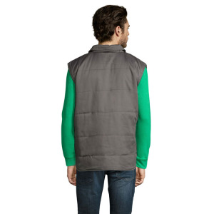 EQUINOX PRO BODYWARMER