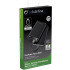 Power Bank Cellular Line MANTA 8000 Czarny EG 030903 8000 (4) thumbnail