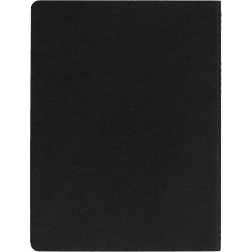 Zeszyt MOLESKINE Cahier Journal ok. B5 Czarny VM041-03 