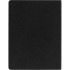 Zeszyt MOLESKINE Cahier Journal ok. B5 Czarny VM041-03  thumbnail