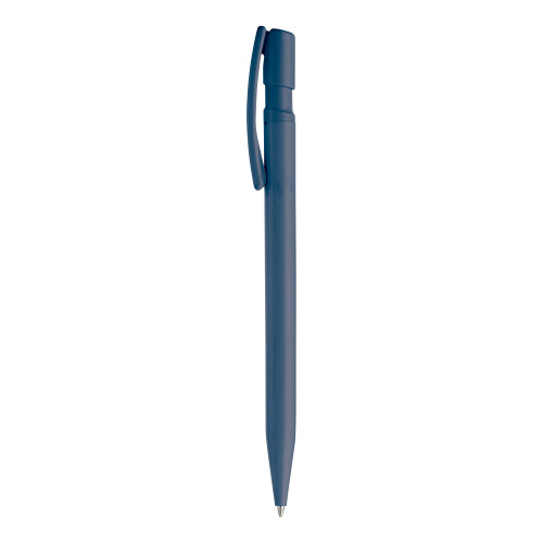 Długopis Nash Ciemnoniebieski LT80815-N0010 (4)