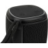 Głośnik bluetooth HERMON Schwarzwolf Czarny B1400300AJ303 (25) thumbnail
