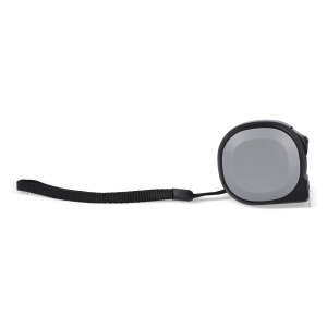 MeasureMate measuring tape 5M