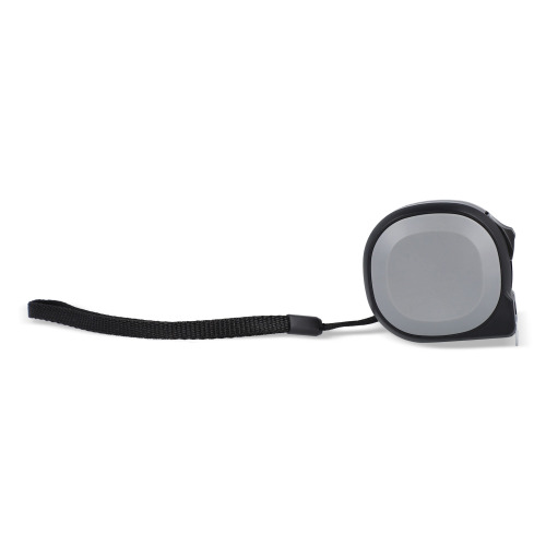MeasureMate measuring tape 5M Czarny / szary LT91875-N0261 (1)