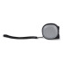 MeasureMate measuring tape 5M Czarny / szary LT91875-N0261 (1) thumbnail