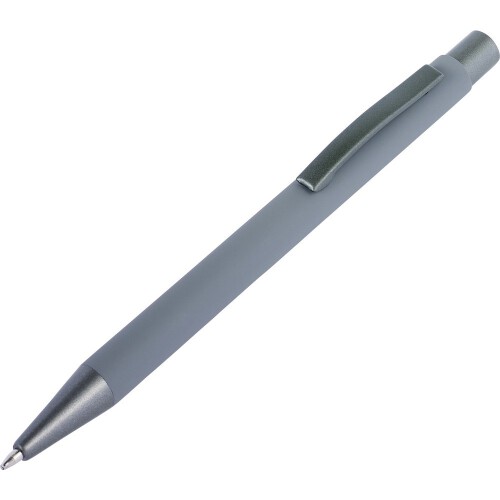 Długopis szary V1916-19 (1)