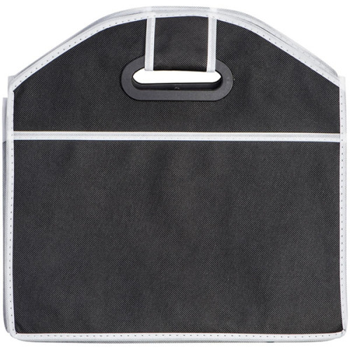 Torba do bagażnika SANTA FE Czarny 056803 