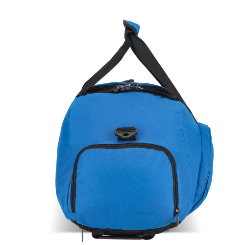 Torba sportowa / plecak Karo R-PET 27L Niebieski LT95281-N0011 (3)