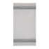 Ręcznik Hammam Ukiyo Yumiko AWARE™ Czarny P453.791 (1) thumbnail