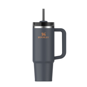 Kubek Termiczny STANLEY The Quencher H2.O FlowState Tumbler 0,89L Twilight