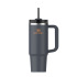 Kubek Termiczny STANLEY The Quencher H2.O FlowState Tumbler 0,89L Twilight 1010827948  thumbnail