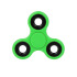 Fidget spinner Zielony V7877-06 (1) thumbnail