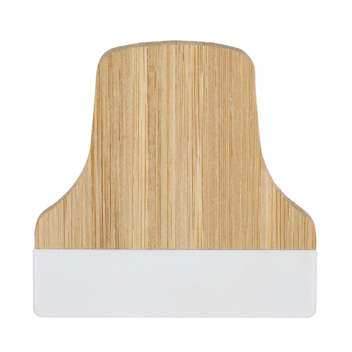 Klips magnetyczny Naturalny LT90430-N0094 