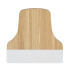 Klips magnetyczny Naturalny LT90430-N0094  thumbnail