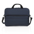 Torba na laptopa 15,6" AWARE™ RPET Niebieski P730.045 (2) thumbnail