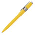 Długopis Block Beige Żółty NSC3284S (1) thumbnail